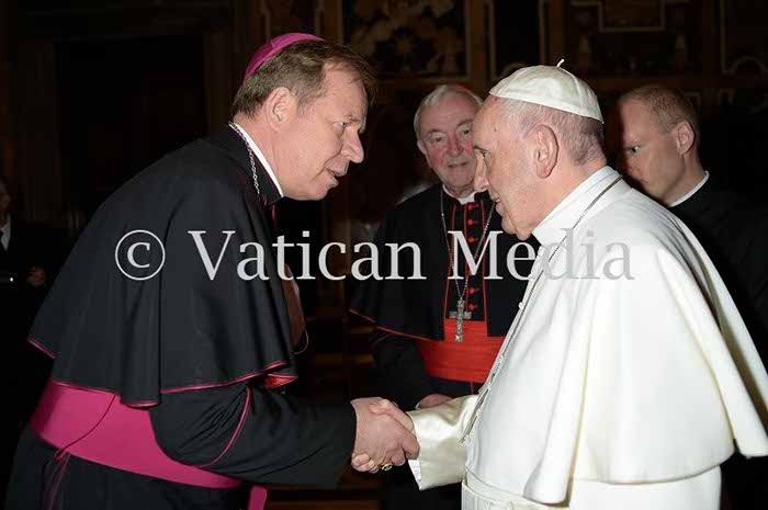 %_tempFileName03556_09022018%