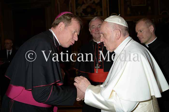 %_tempFileName03557_09022018%