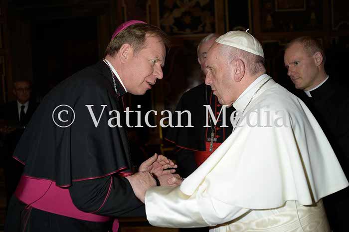 %_tempFileName03558_09022018%