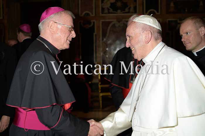 %_tempFileName03561_09022018%