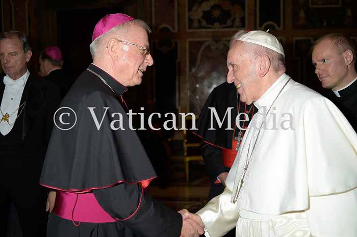 %_tempFileName03562_09022018%