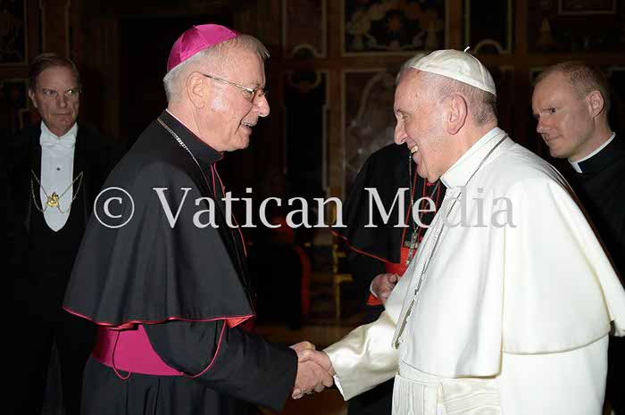 %_tempFileName03563_09022018%