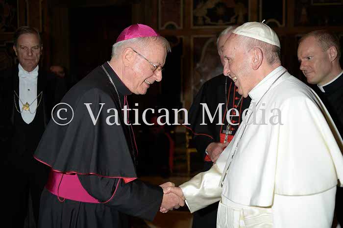 %_tempFileName03565_09022018%