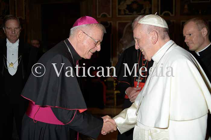 %_tempFileName03566_09022018%