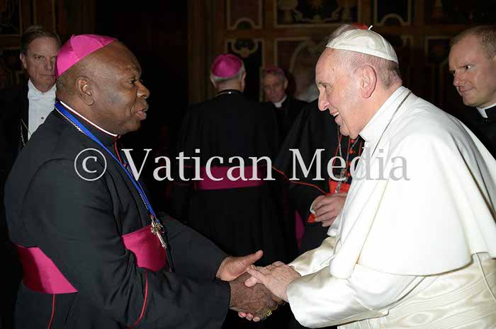 %_tempFileName03567_09022018%