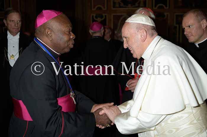 %_tempFileName03568_09022018%