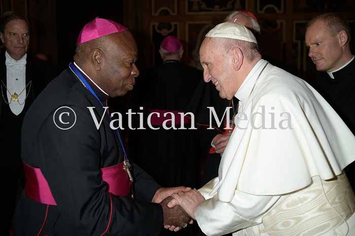 %_tempFileName03569_09022018%