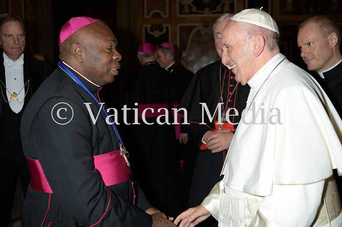 %_tempFileName03571_09022018%