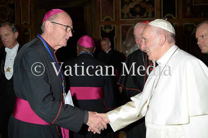 %_tempFileName03573_09022018%