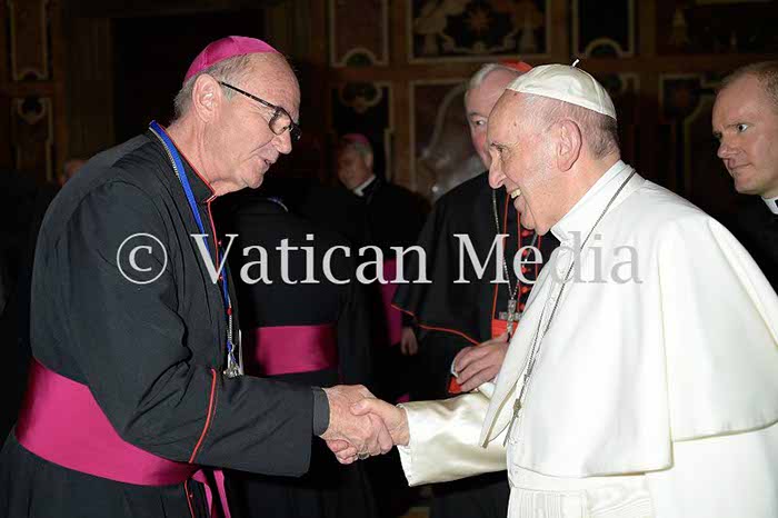 %_tempFileName03574_09022018%