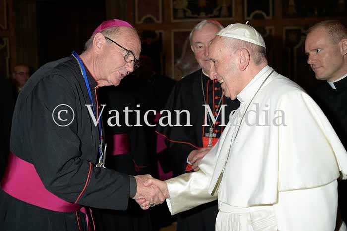 %_tempFileName03575_09022018%