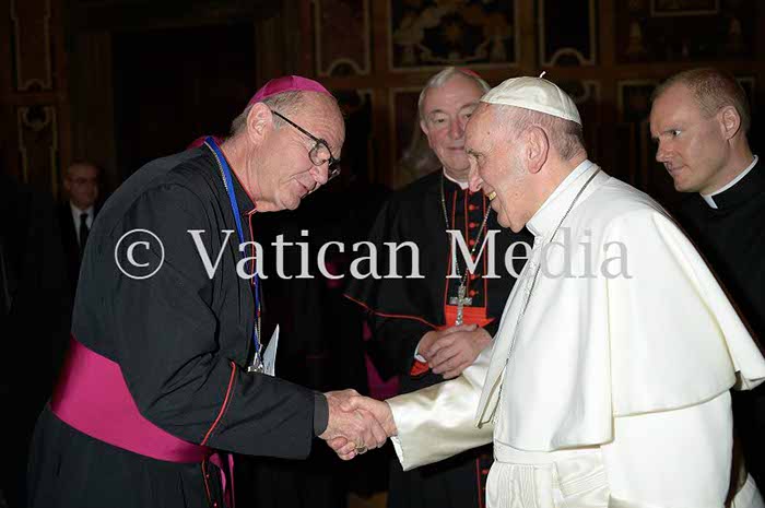 %_tempFileName03576_09022018%