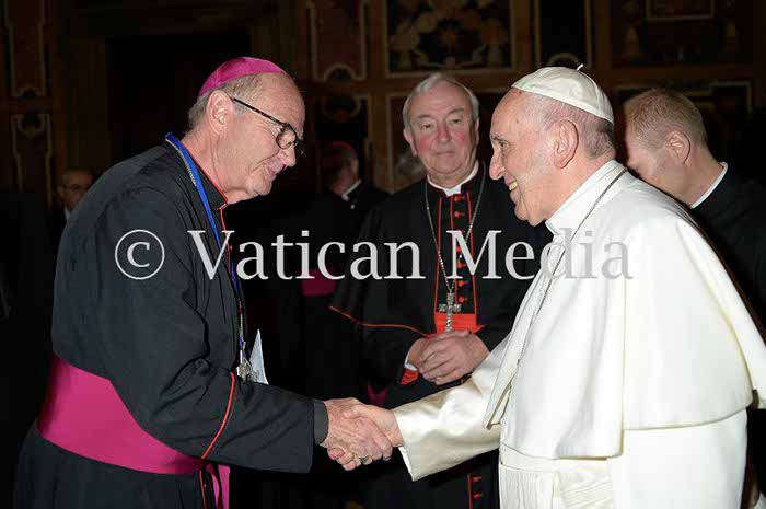 %_tempFileName03577_09022018%