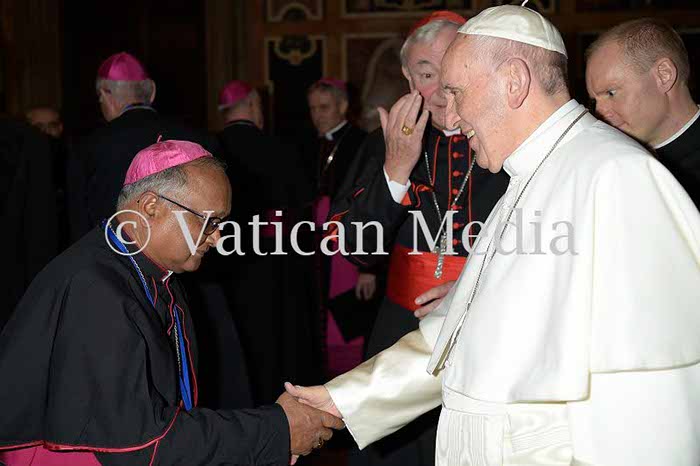 %_tempFileName03578_09022018%