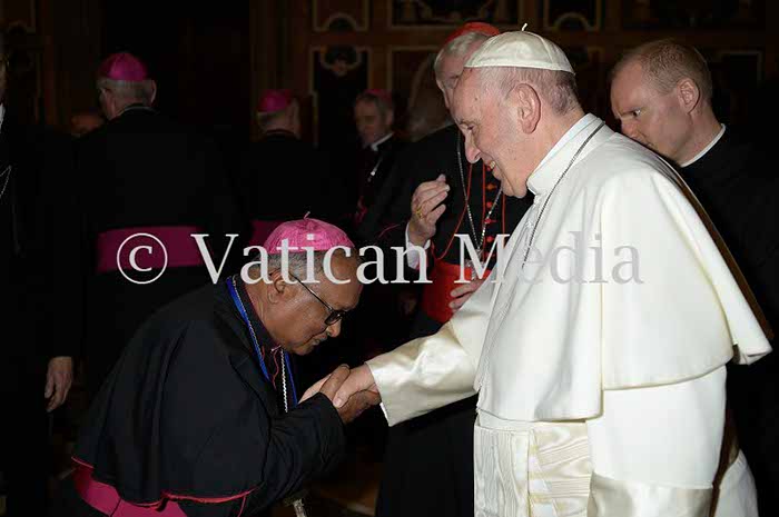 %_tempFileName03579_09022018%