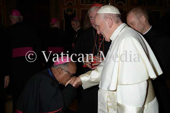 %_tempFileName03580_09022018%