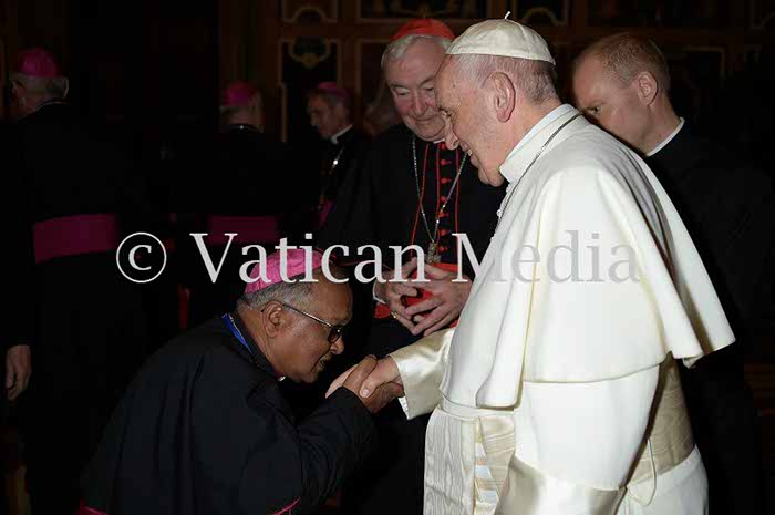 %_tempFileName03581_09022018%