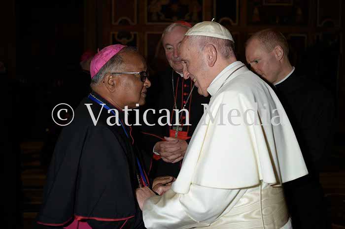 %_tempFileName03582_09022018%