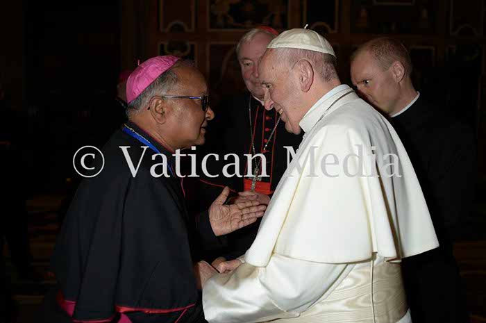 %_tempFileName03584_09022018%