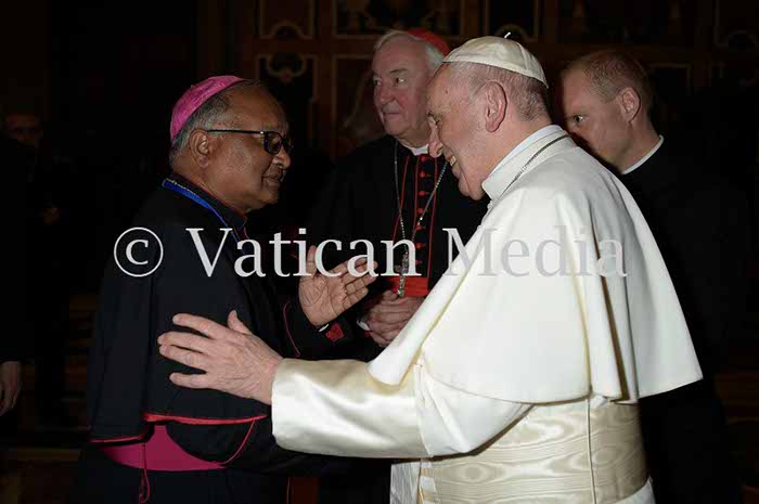 %_tempFileName03586_09022018%