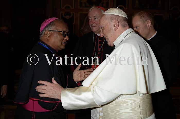 %_tempFileName03587_09022018%