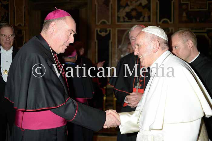 %_tempFileName03591_09022018%