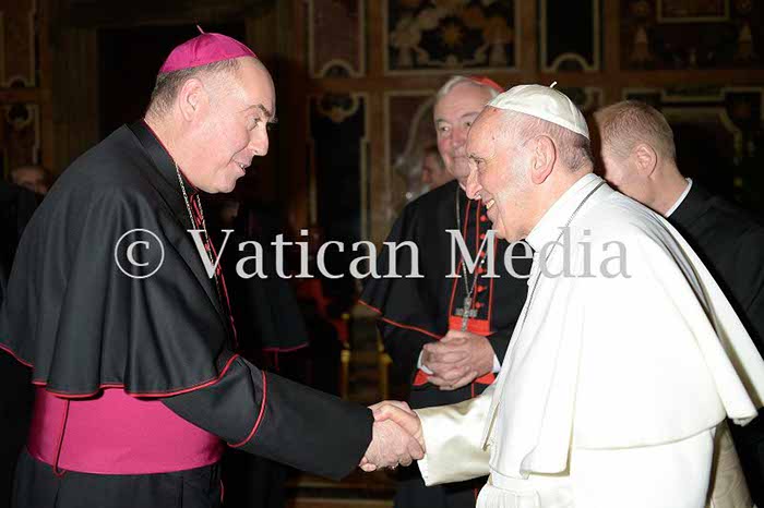 %_tempFileName03594_09022018%