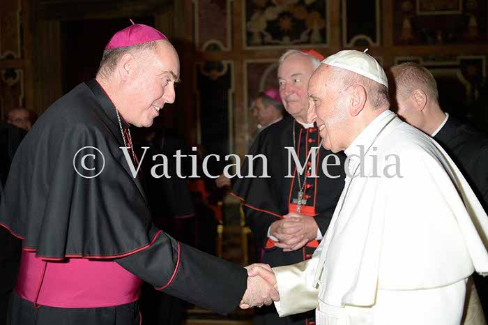 %_tempFileName03595_09022018%