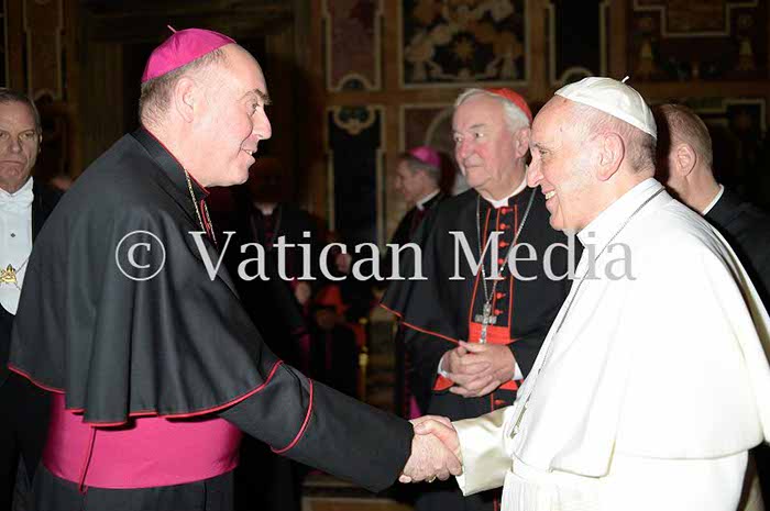 %_tempFileName03596_09022018%