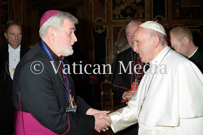 %_tempFileName03597_09022018%