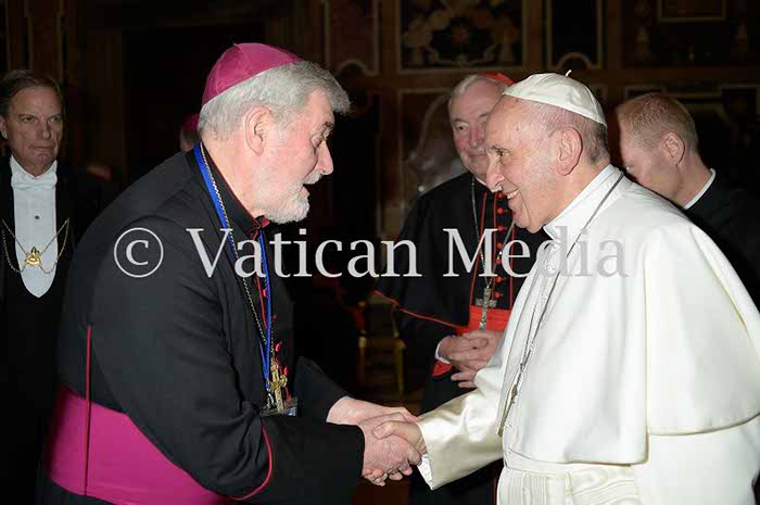 %_tempFileName03598_09022018%