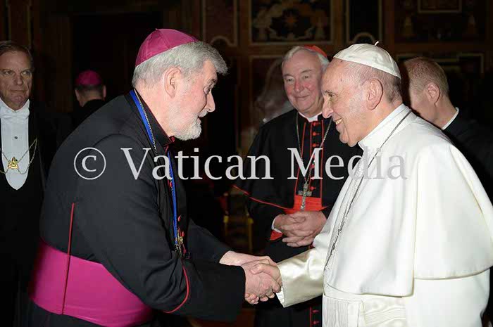 %_tempFileName03599_09022018%