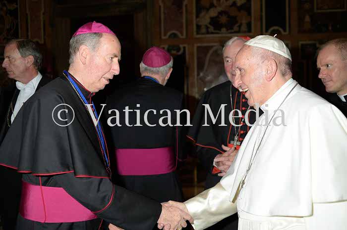 %_tempFileName03601_09022018%