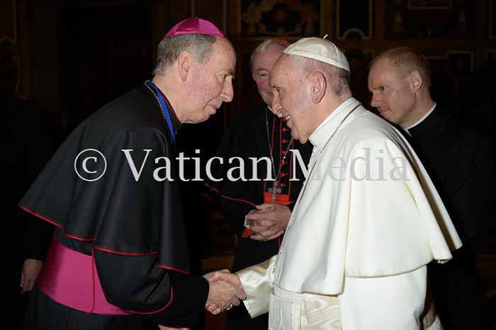 %_tempFileName03604_09022018%