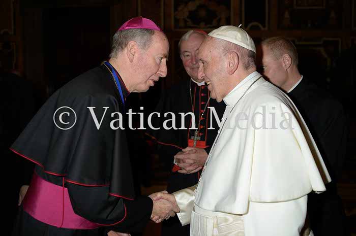 %_tempFileName03605_09022018%