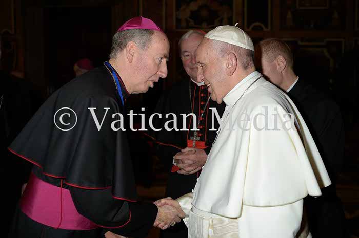 %_tempFileName03607_09022018%