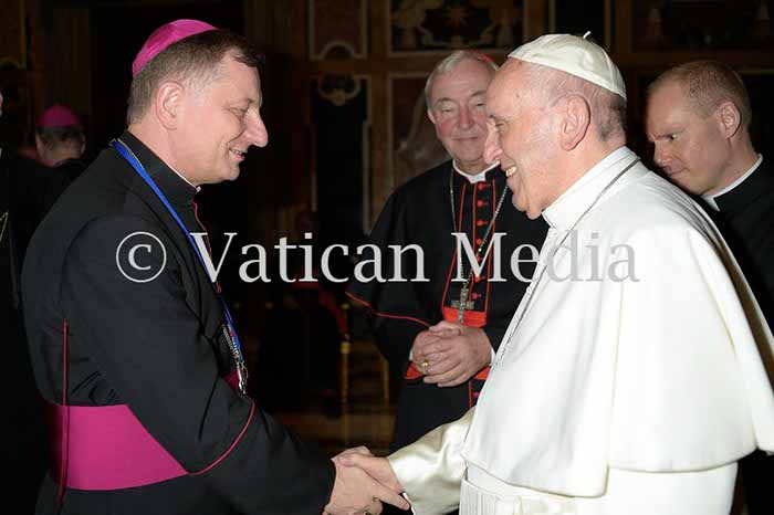 %_tempFileName03615_09022018%