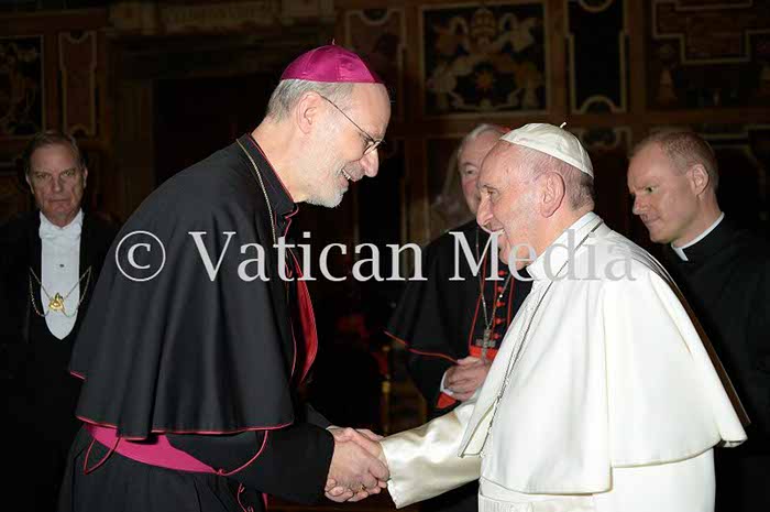 %_tempFileName03618_09022018%