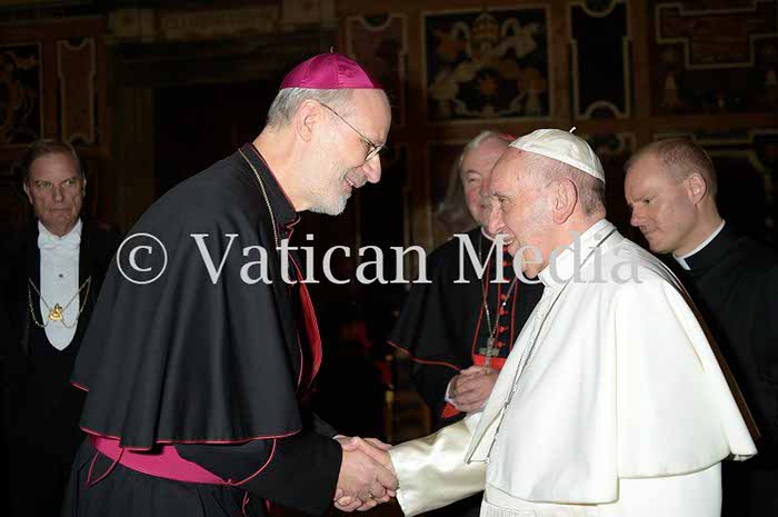 %_tempFileName03619_09022018%