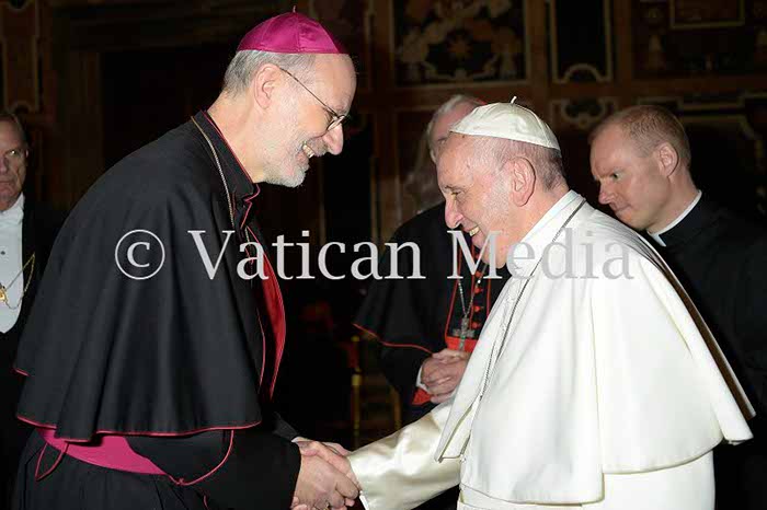 %_tempFileName03620_09022018%