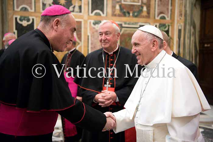 %_tempFileName03621_09022018%