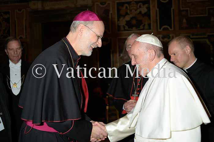 %_tempFileName03622_09022018%