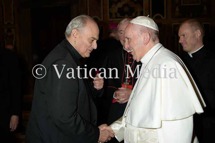 %_tempFileName03627_09022018%