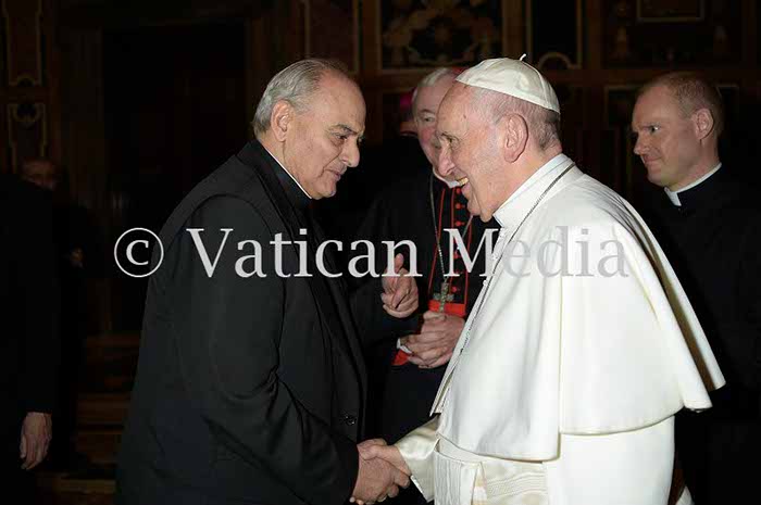 %_tempFileName03628_09022018%