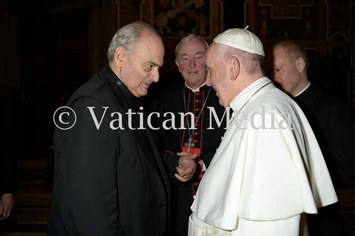 %_tempFileName03630_09022018%