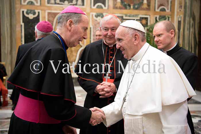 %_tempFileName03631_09022018%