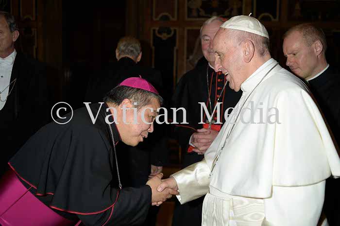 %_tempFileName03635_09022018%