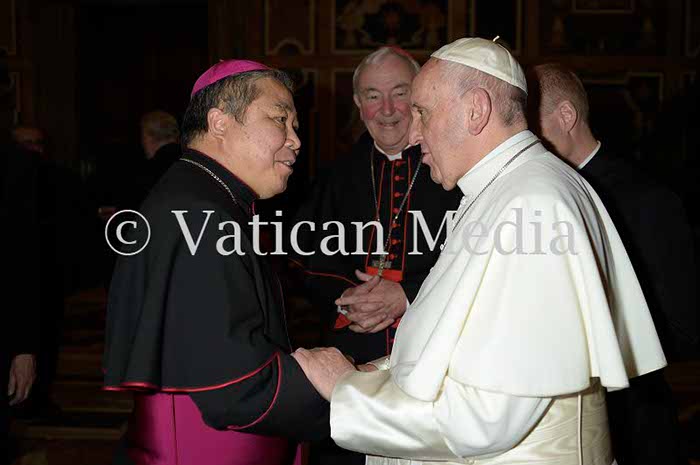 %_tempFileName03638_09022018%