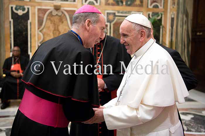 %_tempFileName03641_09022018%