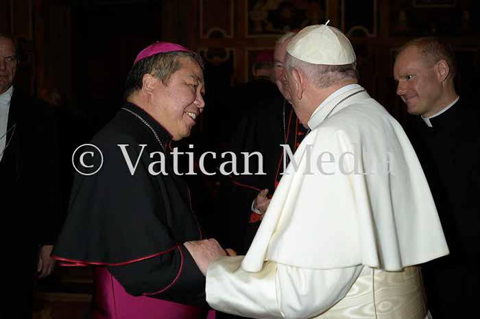 %_tempFileName03644_09022018%